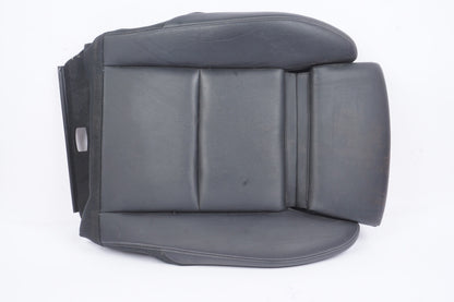 2016-2020 MERCEDES GLA250 CLA250 FRONT RIGHT SIDE LOWER SEAT CUSHION BOTTOM OEM