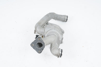 2010 - 2020 BENTLEY MULSANNE 6.7 Petrol Auto Thermostat Unit 07V121117 07V121121