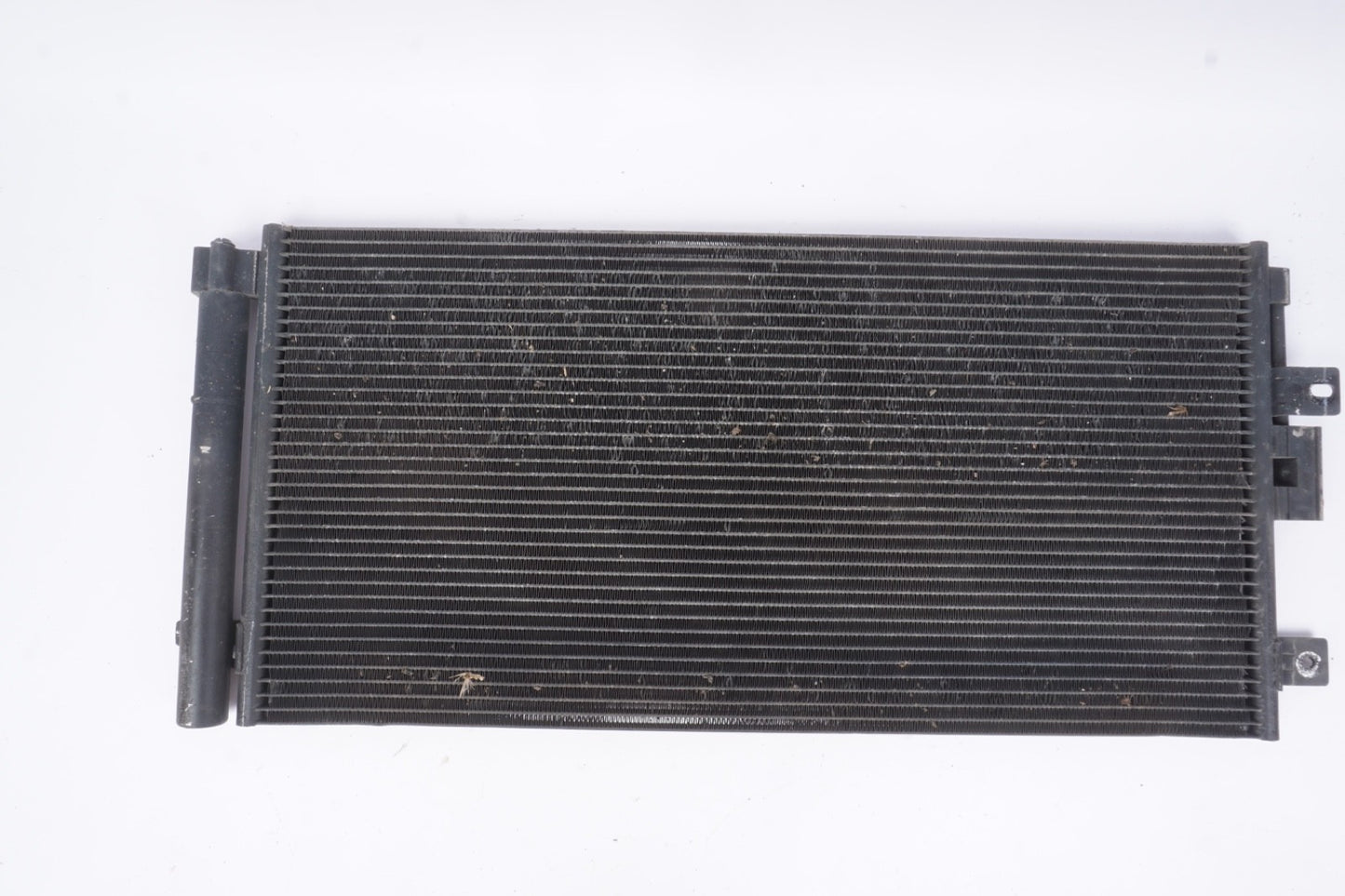 2012 - 2017 FIAT 500 A/C Condenser 68073672AA OEM