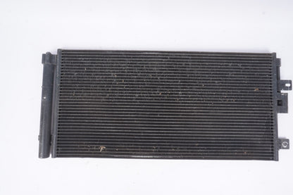 2012 - 2017 FIAT 500 A/C Condenser 68073672AA OEM