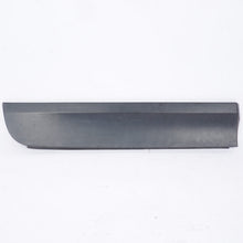 2011 - 2018 Bmw X3 X4 Rear Right Lower Door Moulding Trim OEM
