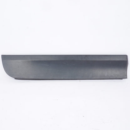 2011 - 2018 Bmw X3 X4 Rear Right Lower Door Moulding Trim OEM