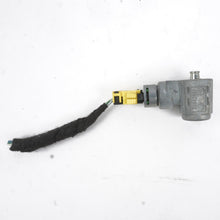 2015 - 2018 Ford Focus Collapsible Steering Column Sensor OEM