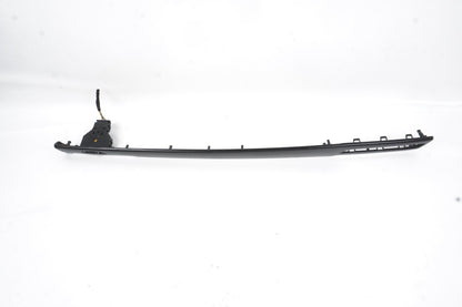 2011-2017 Audi D4 A8 A8L Dash Dashboard Trim Cover Right Side  OEM