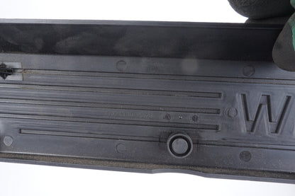 07 - 13 BMW 328i Engine Motor Trim Cover OEM