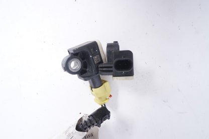 2011 - 2018 PORSCHE CAYENNE FRONT RIGHT SEAT CABLE WIRE WIRING HARNESS OEM