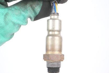 2012 - 2015 Audi A7 Oxygen Sensor Set Of 2 OEM