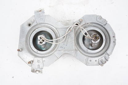 59-68 Mercedes W111 220sb 250se Left or Right Side Headlight Head Light Lamp OEM