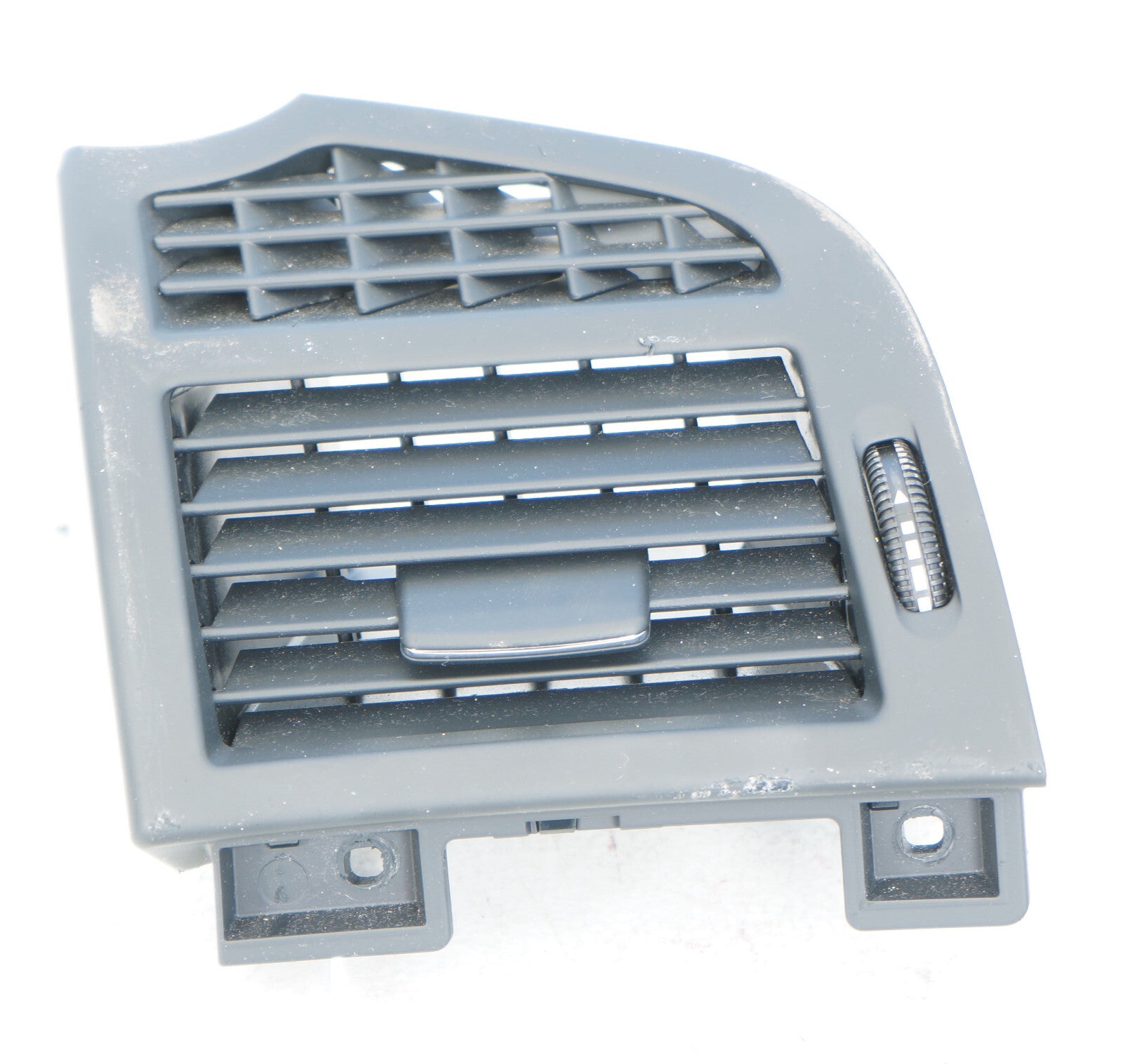 10-13 MERCEDES W221 S550 S350 DASH AC HEAT AIR VENT LEFT DRIVER SIDE OEM