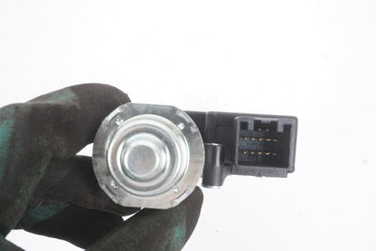 2014 - 2017 Maserati Ghibli S Sunroof Sun Roof Motor Regulator OEM