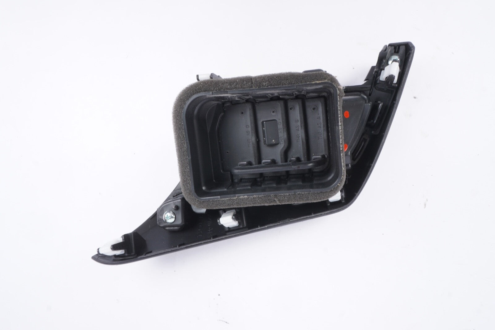2018 - 2025 HONDA ODYSSEY FRONT DASH RIGHT OUTER AIR VENT GRILLE OEM 77630THR