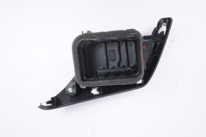 2018 - 2025 HONDA ODYSSEY FRONT DASH RIGHT OUTER AIR VENT GRILLE OEM 77630THR