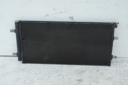 2012-2017 AUDI A6 A7 3.0L AC CONDENSER OEM