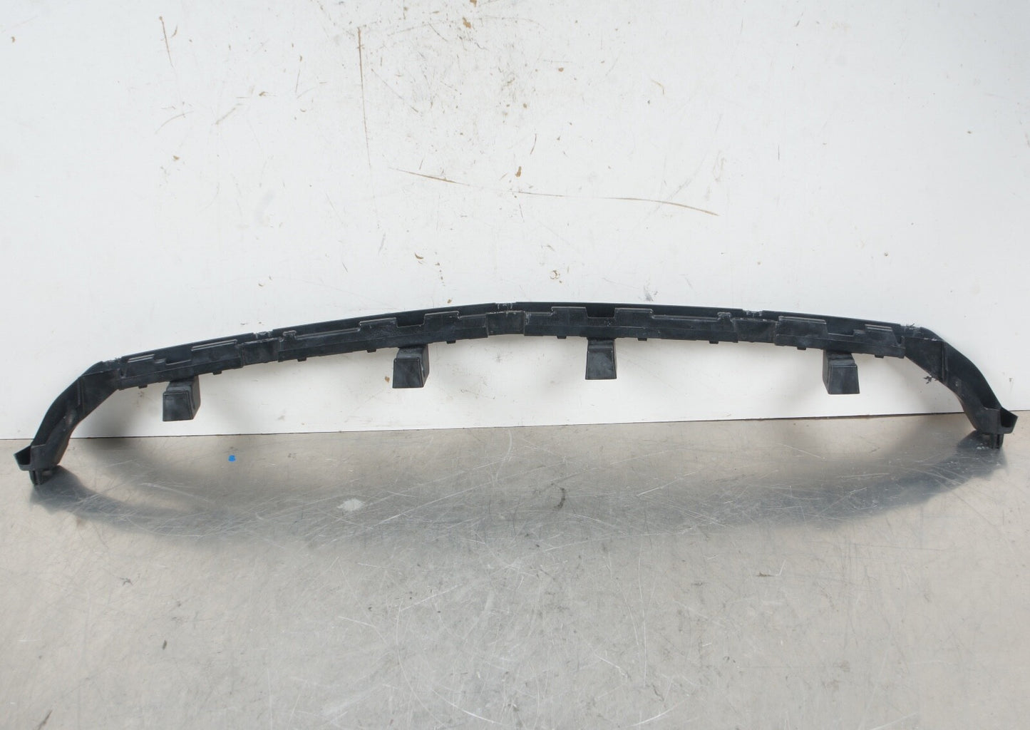 2010-2020 Bentley Mulsanne Front Bumper Bracket - OEM