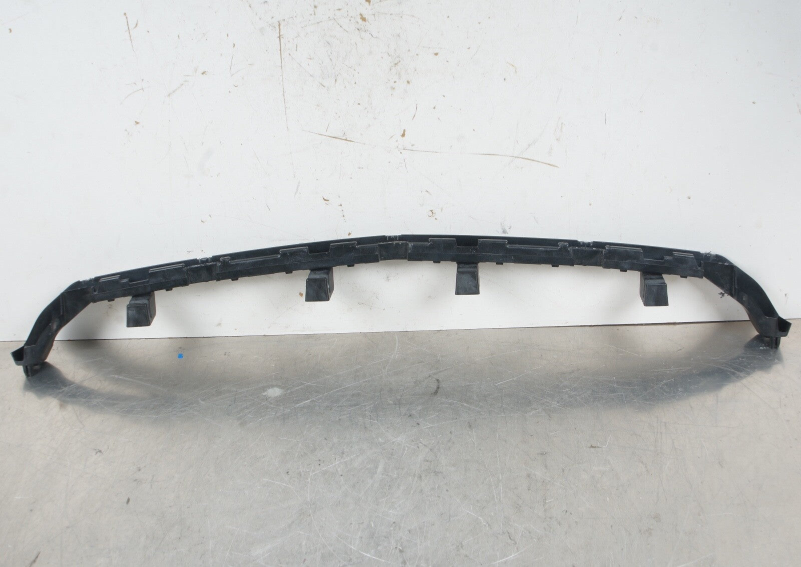 2010-2020 Bentley Mulsanne Front Bumper Bracket - OEM