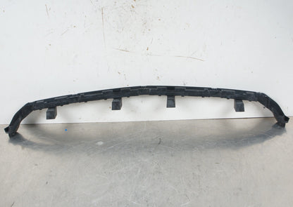 2010-2020 Bentley Mulsanne Front Bumper Bracket - OEM