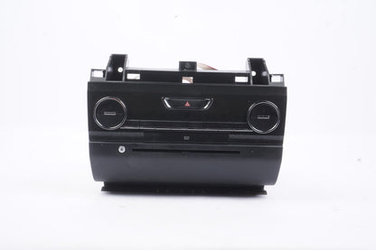 2014 - 2017 Maserati Ghibli Radio CD Player Head Unit Receiver 06700301980 OEM