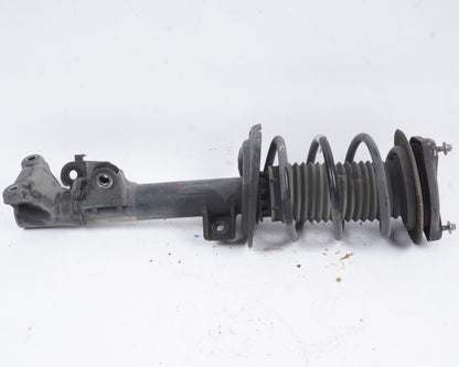 11 - 17 Mercedes E350 Convertible Front Right or Left Shock Strut Absorber  56k