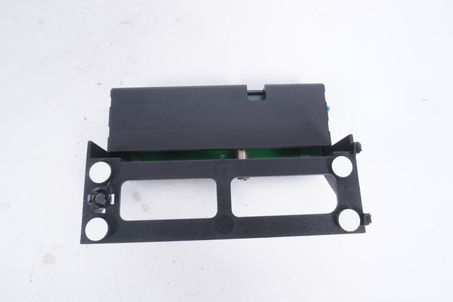 03-08 Mercedes R230 SL500 Keyless Entry Antenna Amplifier Module Unit Oem