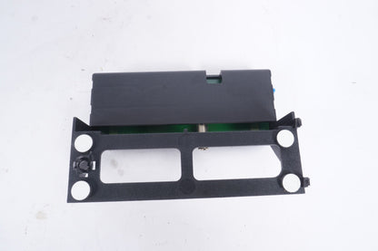 03-08 Mercedes R230 SL500 Keyless Entry Antenna Amplifier Module Unit Oem