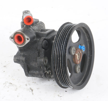 2011-2018 Porsche Cayenne 3.6 Power Steering Pump