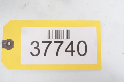 07-13 Mercedes W221 S550 S63 AMG Rear Left or Right Recline Seat Track Frame OEM