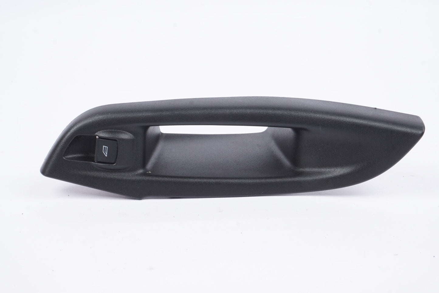 12-18 Ford Focus 10073908 Left Rear Passenger Window Switch OEM