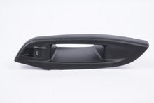 12-18 Ford Focus 10073908 Left Rear Passenger Window Switch OEM