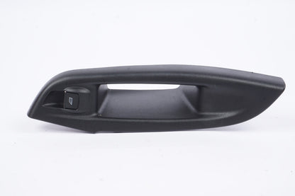 12-18 Ford Focus 10073908 Left Rear Passenger Window Switch OEM