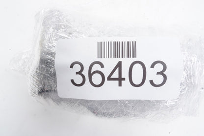 2022 - 2025 Mercedes  EQB300 EQB350 GLB250 Hvac Ac Climate Heater Box Motors