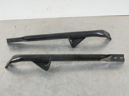2020-2023 CADILLAC CT4 FRONT RIGHT LEFT BRACE SUPPORT BRACKET MOUNT OEM