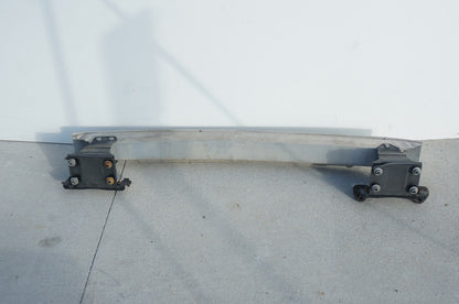07-13 W221 MERCEDES BENZ S550 S600 S400 REAR REINFORCEMENT CRASH BAR 2216100920