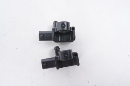 2013 - 2016 Mercedes GL450 GL550 GL63 AMG X166 Door Sensor OEM