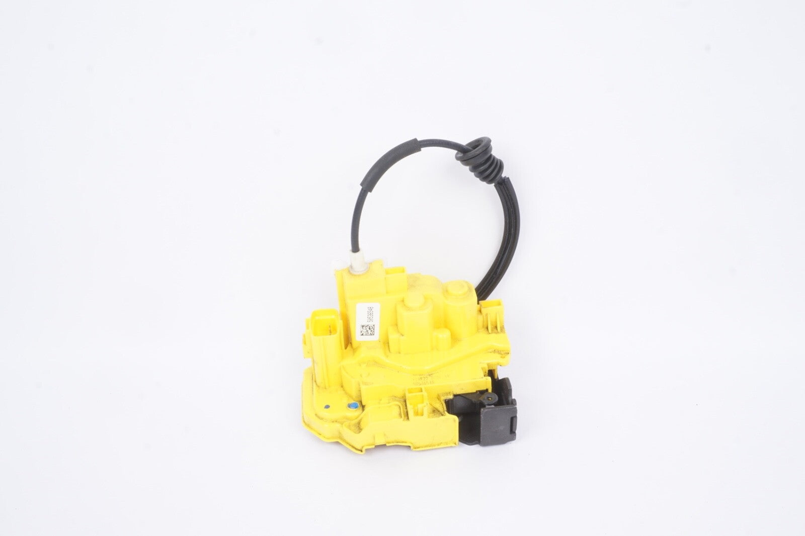 2017 - 2023 ALFA ROMEO GIULIA REAR RIGHT RH SIDE DOOR LATCH LOCK ACTUATOR OEM