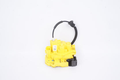 2017 - 2023 ALFA ROMEO GIULIA REAR RIGHT RH SIDE DOOR LATCH LOCK ACTUATOR OEM
