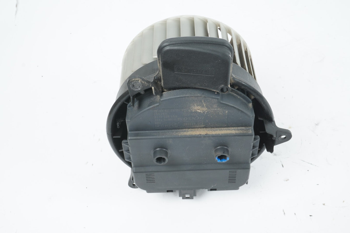 2012 - 2018 AUDI A7 A6 A/C HEATER BLOWER MOTOR FAN 4H1820021B OEM