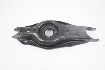 2022 - 2025 MERCEDES-BENZ EQB X243 Rear Left Lower Control Arm A2433522700