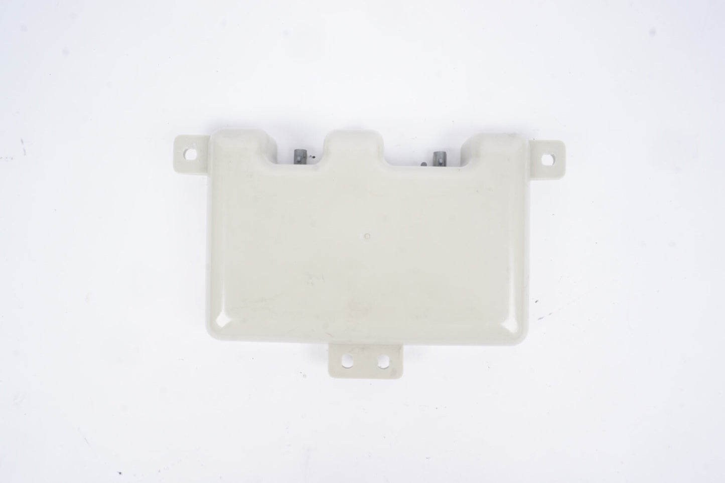 12-19 BMW 640i 650i M6 F06 F12 F13 Rear Trunk Antenna Module 6957348-01 OEM