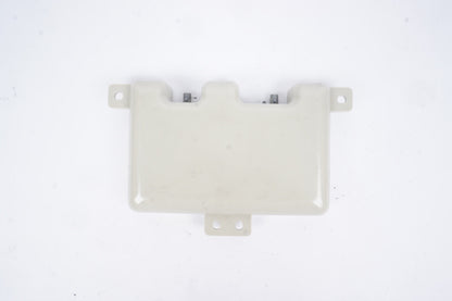 12-19 BMW 640i 650i M6 F06 F12 F13 Rear Trunk Antenna Module 6957348-01 OEM