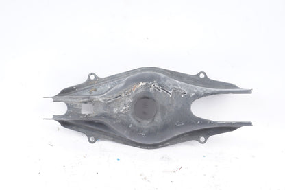 2010-2016 Mercedes E350 W207 W212 Rear Left or Right Lower Rearward Control Arm