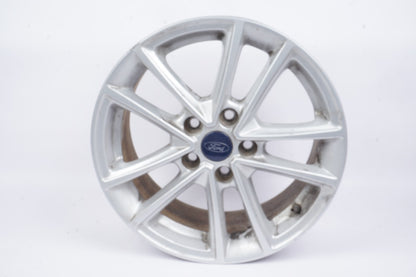 2015 - 2018 FORD FOCUS Alloy Wheel Rim 16x7J OEM