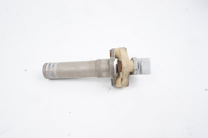 11-16 BMW F10 535i 528i 550i 650i STEERING SHAFT COLUMN LINKAGE JOINT 778136 OEM