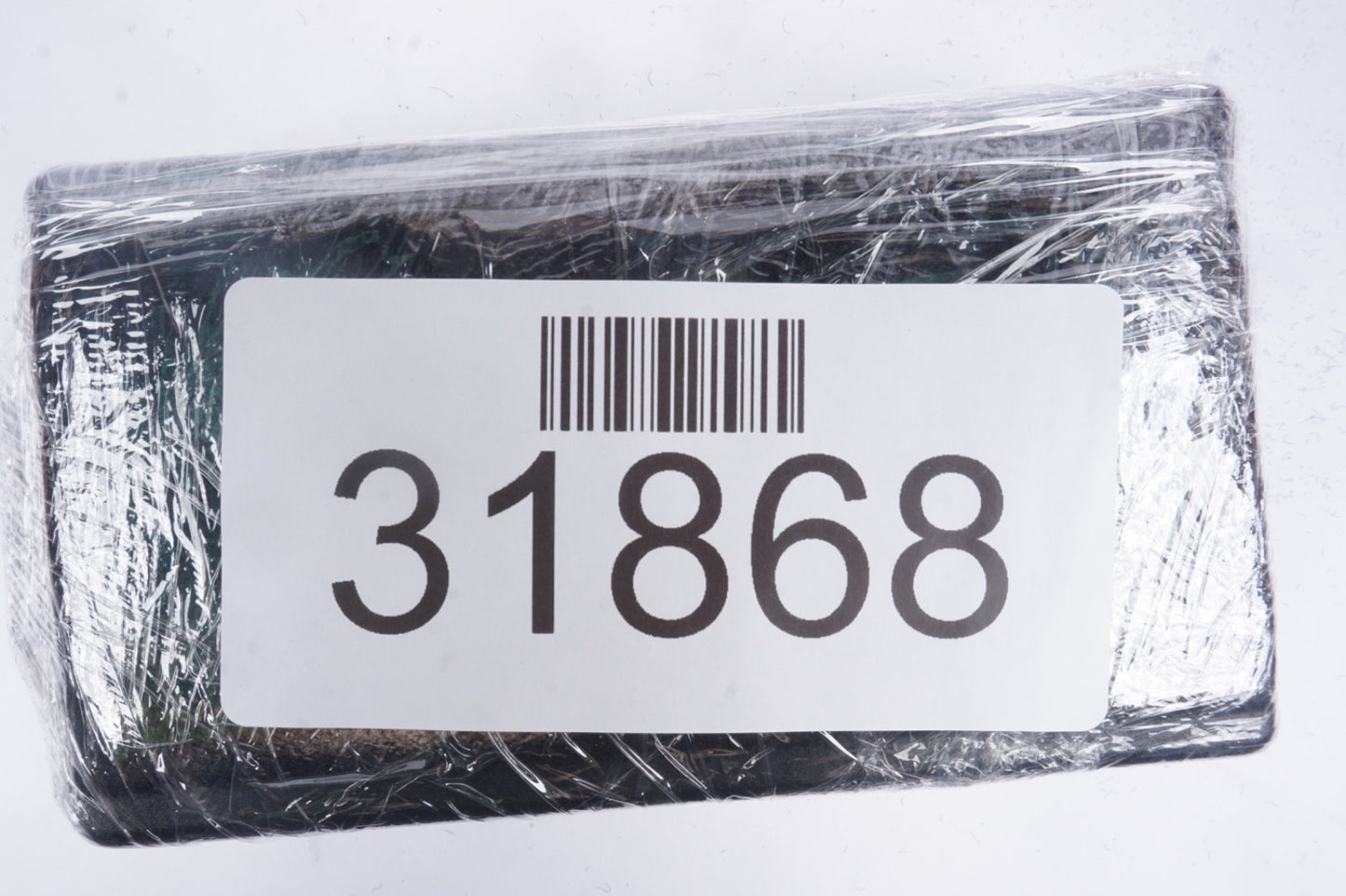 MERCEDES W216 W221 CL550 S63 S550 IPOD INTERFACE CONTROL MODULE B67824245 OEM