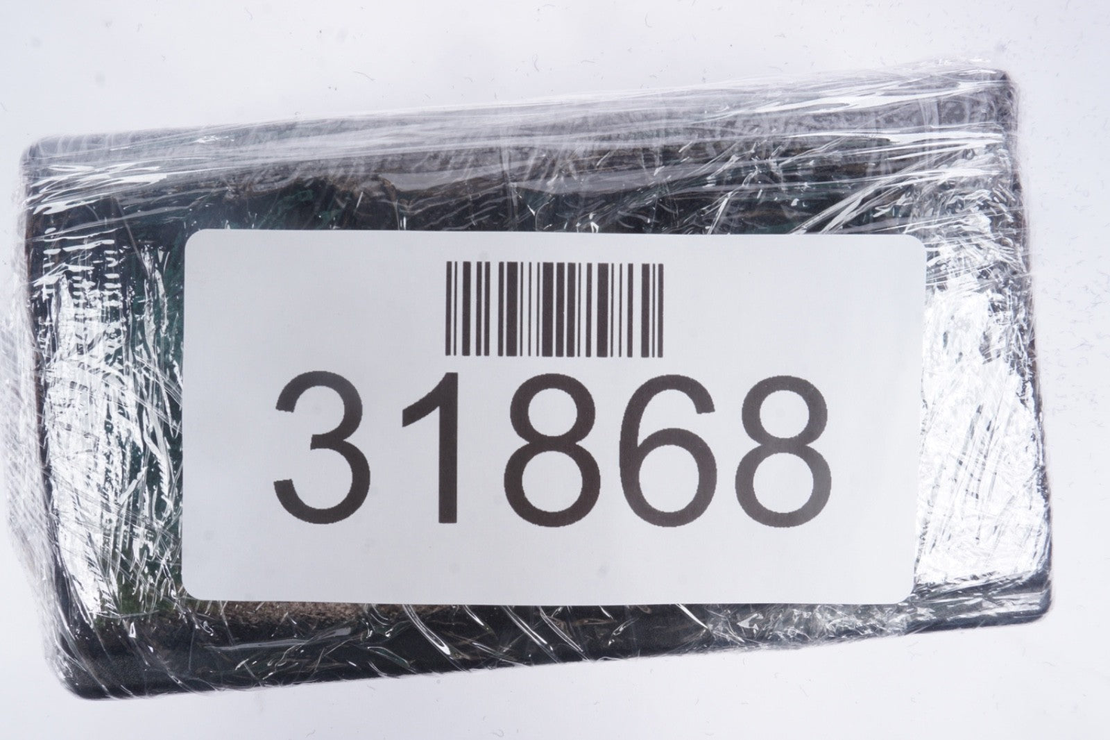 MERCEDES W216 W221 CL550 S63 S550 IPOD INTERFACE CONTROL MODULE B67824245 OEM