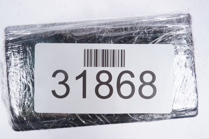MERCEDES W216 W221 CL550 S63 S550 IPOD INTERFACE CONTROL MODULE B67824245 OEM