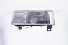 1987 - 1993 Cadillac Allante Headlight Right Passenger Side OEM
