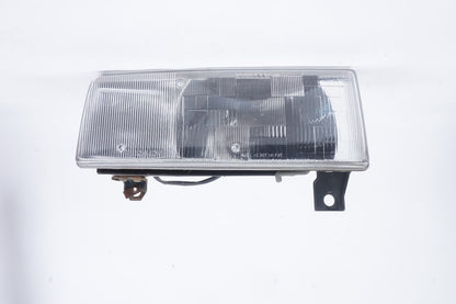 1987 - 1993 Cadillac Allante Headlight Right Passenger Side OEM