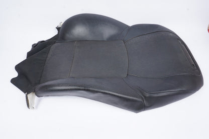 09-15 BMW F01 750i 750Li Front Left Or Right Upper Seat Cushion 7232082 OEM