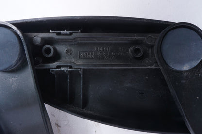 03-12 Mercedes R230 SL500 SL550 Front Windshield Wiper Arm Left & Right OEM