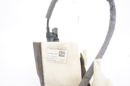 2012 – 2018 Ford Focus ST 2.0 Front Right Door Lock Actuator OEM
